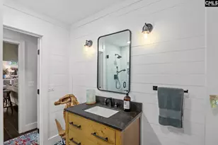 301 Windward Point Rd, Columbia, SC 29212 - Photo 44