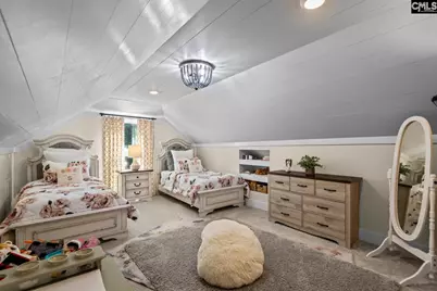 301 Windward Point Road, Columbia, SC 29212 - Photo 46