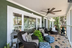 301 Windward Point Rd, Columbia, SC 29212 - Photo 56