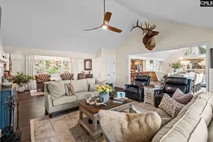 301 Windward Point Rd, Columbia, SC 29212 - Photo 22