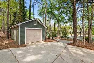 301 Windward Point Rd, Columbia, SC 29212 - Photo 74
