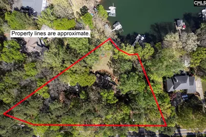 301 Windward Point Road, Columbia, SC 29212 - Photo 64