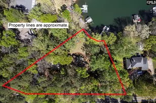 301 Windward Point Rd, Columbia, SC 29212 - Photo 64