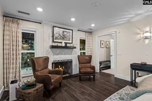 301 Windward Point Rd, Columbia, SC 29212 - Photo 28