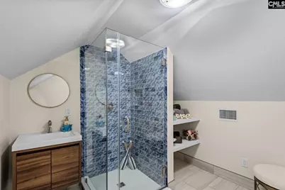 301 Windward Point Road, Columbia, SC 29212 - Photo 48