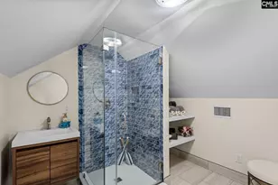 301 Windward Point Rd, Columbia, SC 29212 - Photo 48