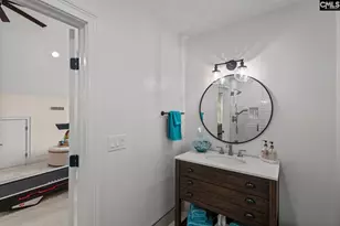 301 Windward Point Rd, Columbia, SC 29212 - Photo 38