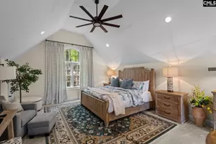 301 Windward Point Rd, Columbia, SC 29212 - Photo 34