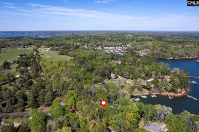 301 Windward Point Road, Columbia, SC 29212 - Photo 70