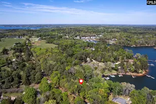 301 Windward Point Rd, Columbia, SC 29212 - Photo 70