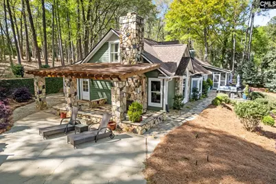 301 Windward Point Road, Columbia, SC 29212 - Photo 58