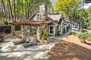 301 Windward Point Rd, Columbia, SC 29212 - Photo 58