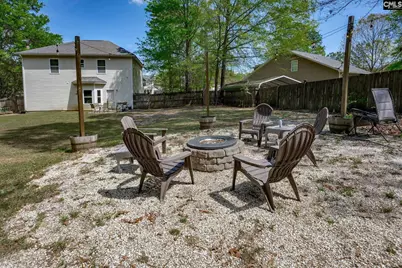 213 Veranda Ridge Drive, Lugoff, SC 29078 - Photo 36