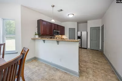 213 Veranda Ridge Drive, Lugoff, SC 29078 - Photo 12