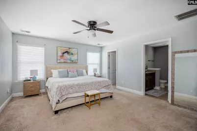213 Veranda Ridge Drive, Lugoff, SC 29078 - Photo 18