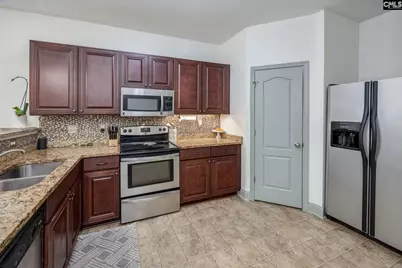 213 Veranda Ridge Drive, Lugoff, SC 29078 - Photo 14