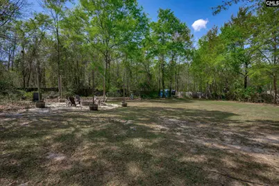 213 Veranda Ridge Drive, Lugoff, SC 29078 - Photo 42