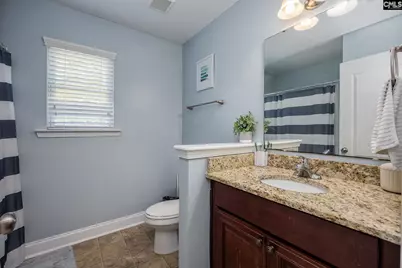 213 Veranda Ridge Drive, Lugoff, SC 29078 - Photo 28