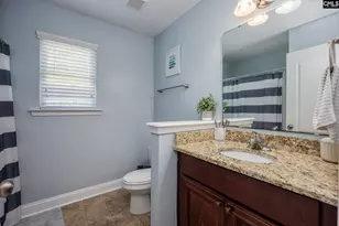 213 Veranda Rdg Dr, Lugoff, SC 29078 - Photo 28