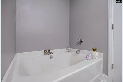 213 Veranda Ridge Drive, Lugoff, SC 29078 - Photo 22