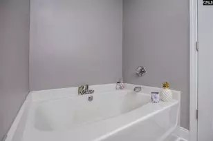 213 Veranda Rdg Dr, Lugoff, SC 29078 - Photo 22