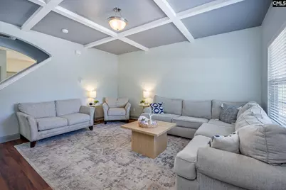 213 Veranda Ridge Drive, Lugoff, SC 29078 - Photo 6