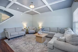 213 Veranda Rdg Dr, Lugoff, SC 29078 - Photo 6