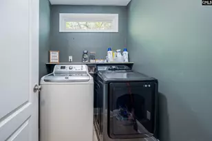 213 Veranda Rdg Dr, Lugoff, SC 29078 - Photo 34