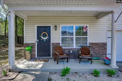 213 Veranda Ridge Drive, Lugoff, SC 29078 - Photo 4