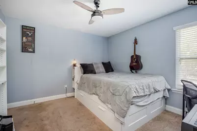 213 Veranda Ridge Drive, Lugoff, SC 29078 - Photo 26