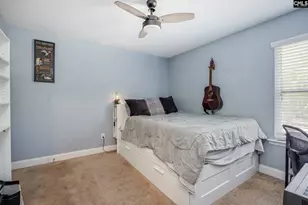 213 Veranda Rdg Dr, Lugoff, SC 29078 - Photo 26