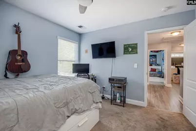 213 Veranda Ridge Drive, Lugoff, SC 29078 - Photo 32