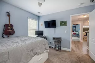 213 Veranda Rdg Dr, Lugoff, SC 29078 - Photo 32