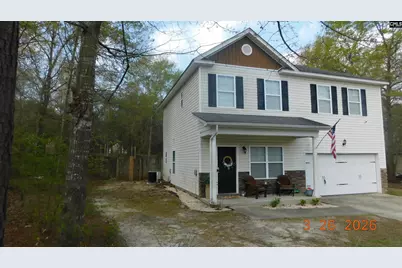 213 Veranda Ridge Drive, Lugoff, SC 29078 - Photo 2