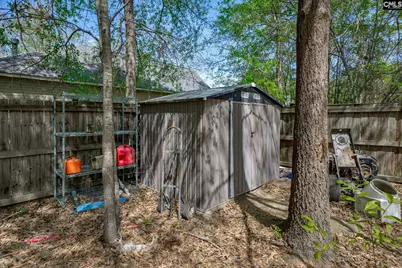 213 Veranda Ridge Drive, Lugoff, SC 29078 - Photo 46