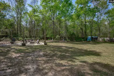 213 Veranda Ridge Drive, Lugoff, SC 29078 - Photo 44