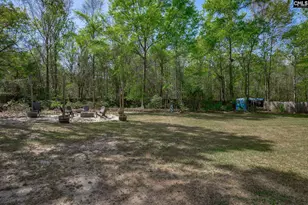 213 Veranda Rdg Dr, Lugoff, SC 29078 - Photo 44