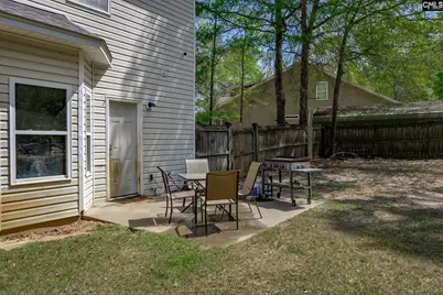 213 Veranda Ridge Drive, Lugoff, SC 29078 - Photo 40