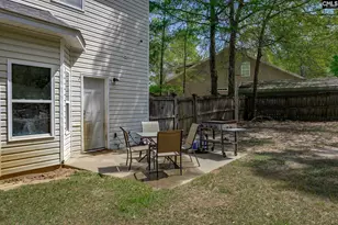 213 Veranda Rdg Dr, Lugoff, SC 29078 - Photo 40