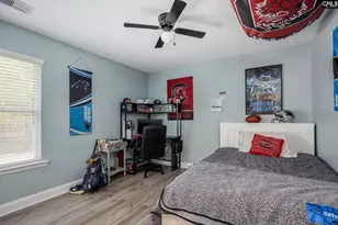 213 Veranda Rdg Dr, Lugoff, SC 29078 - Photo 30