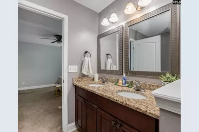 213 Veranda Ridge Drive, Lugoff, SC 29078 - Photo 20