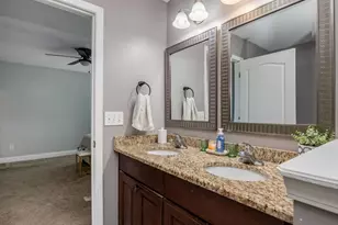 213 Veranda Rdg Dr, Lugoff, SC 29078 - Photo 20