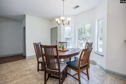 213 Veranda Ridge Drive, Lugoff, SC 29078 - Photo 10