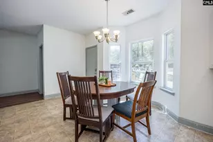 213 Veranda Rdg Dr, Lugoff, SC 29078 - Photo 10