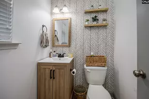 213 Veranda Rdg Dr, Lugoff, SC 29078 - Photo 8