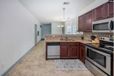 213 Veranda Ridge Drive, Lugoff, SC 29078 - Photo 16