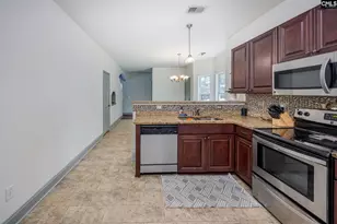 213 Veranda Rdg Dr, Lugoff, SC 29078 - Photo 16