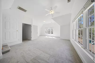 3 Aderley Court, Irmo, SC 29063 - Photo 40