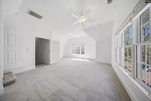 3 Aderley Ct, Irmo, SC 29063 - Photo 40