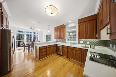 3 Aderley Court, Irmo, SC 29063 - Photo 30